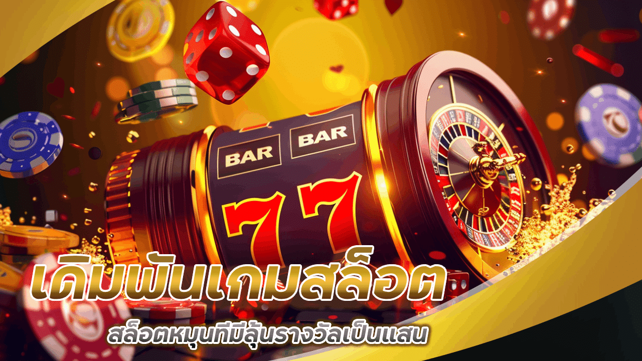 muka789
